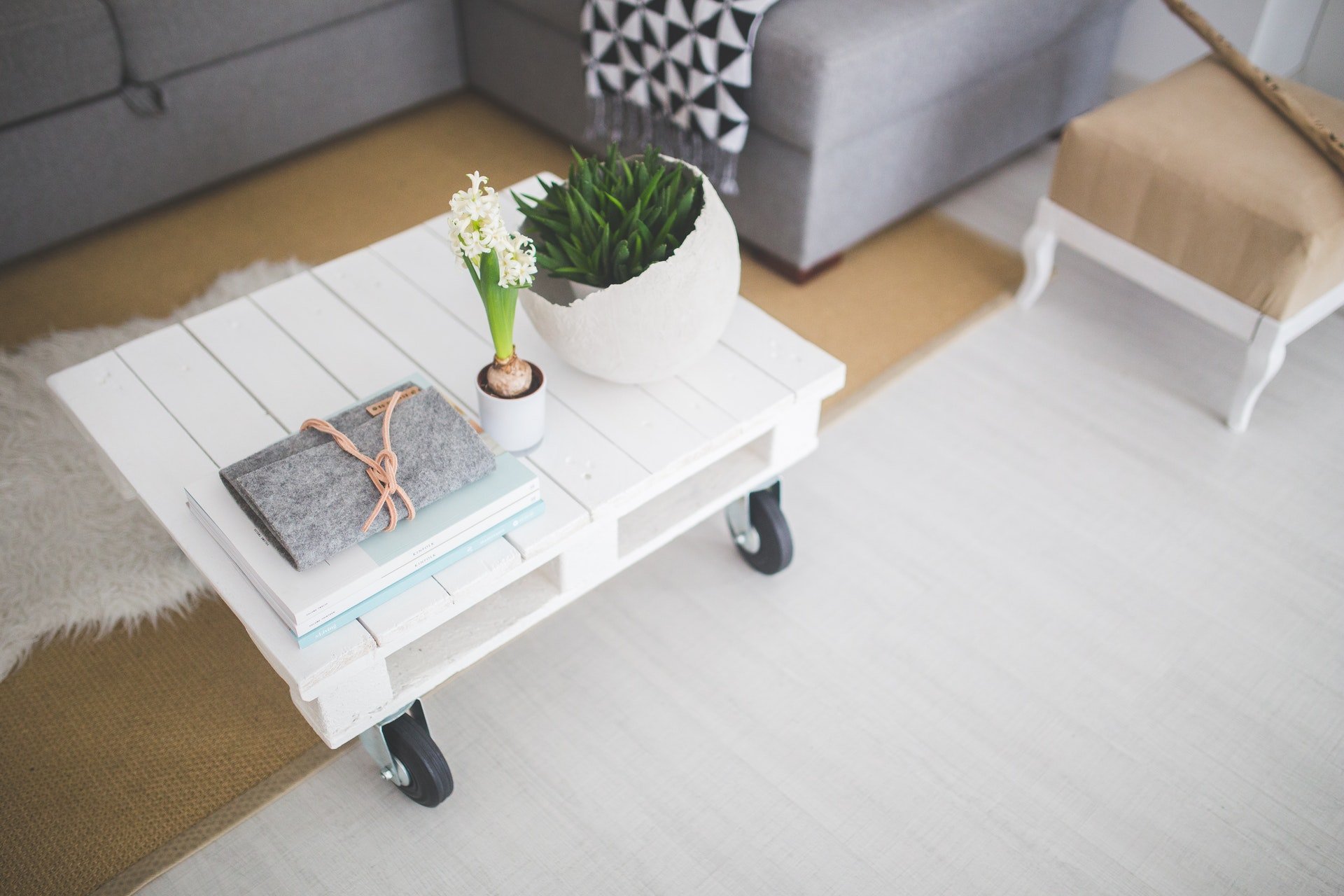 Lorem ipsum dolor sit, consetetur sadipscing